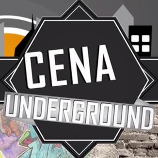 Foto da capa: 3ª Coletânea de Bandas Cena Underground