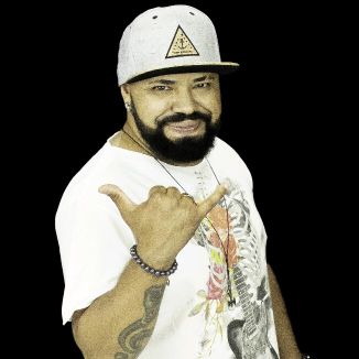 Foto da capa: Músicas Autorais
