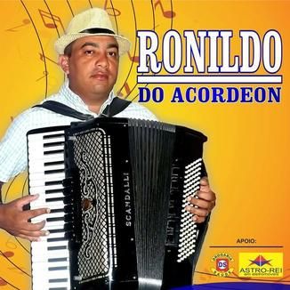 Foto da capa: Musica Nova Ronildo Acordeon Agora Vai Ser Pra Valer