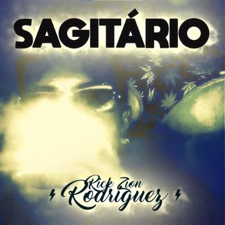 Foto da capa: Sagitário