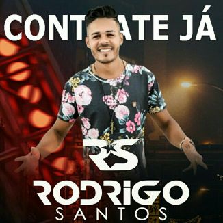 Foto da capa: Rodrigo Santos