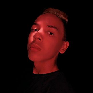 Foto da capa: Rickson Santos - Esse é o Lugar
