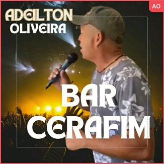 Foto da capa: BAR CERAFIM