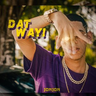 Foto da capa: Datway!