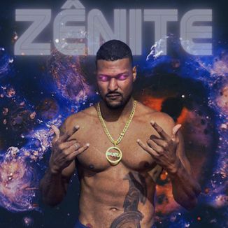 Foto da capa: Zenite