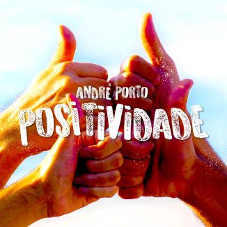 Foto da capa: Positividade