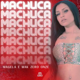 Foto da capa: Machuca