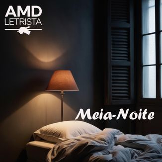 Foto da capa: Meia-Noite