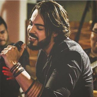 Foto da capa: Acustico 2018