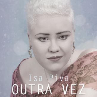 Foto da capa: Outra Vez