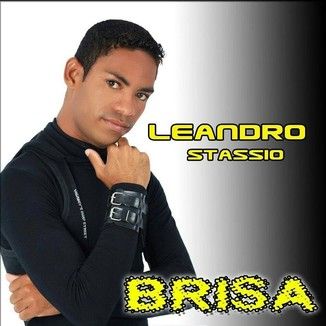 Foto da capa: brisa