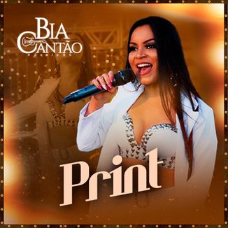 Foto da capa: Print