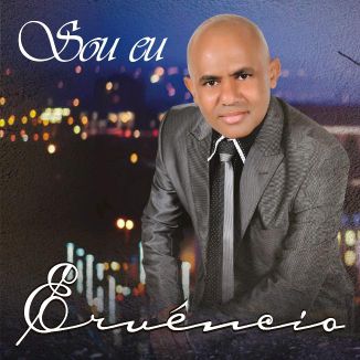 Foto da capa: Uma Visão