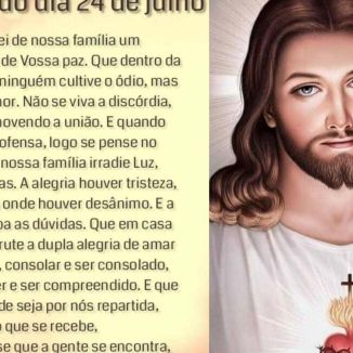 Foto da capa: Aviões Do Forró 10 Anos