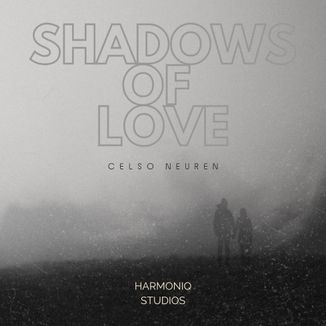 Foto da capa: Shadows Of Love