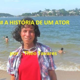 Foto da capa: ESCUTA SEUS FÃS- ARROCHA BRASIL 2015