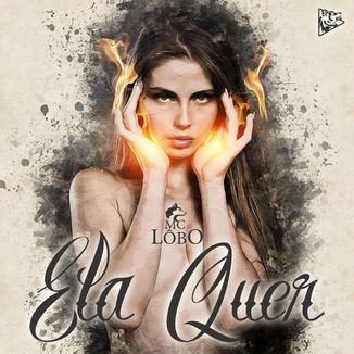 Foto da capa: Ela Quer