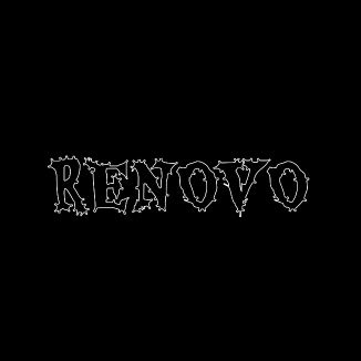 Foto da capa: RENOVO - Cairão