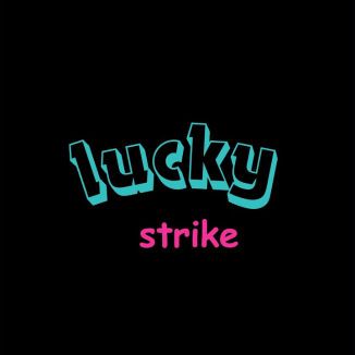 Foto da capa: Lucky Strike