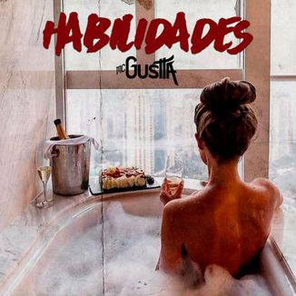 Foto da capa: Habilidades