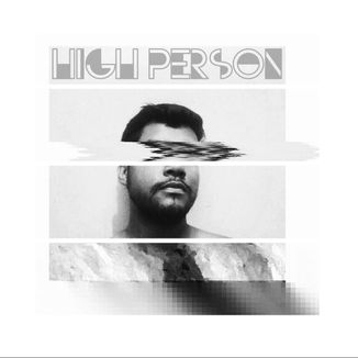 Foto da capa: High Person
