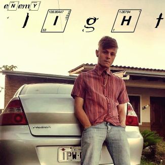 Foto da capa: Light