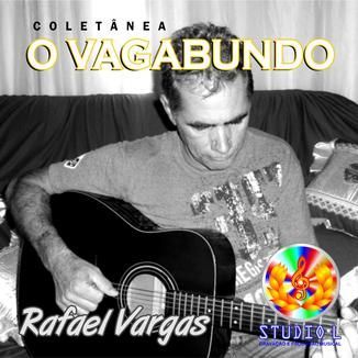 Foto da capa: O VAGABUNDO