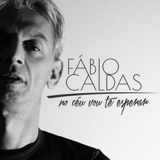 Foto da capa: Fábio Caldas