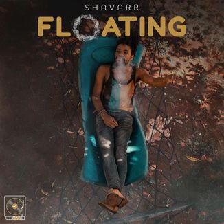 Foto da capa: Floating