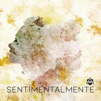 Foto da capa: Sentimentalmente