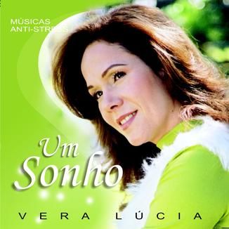 Baixar música Eu Não Me Esqueci de Ti.MP3 - Vera Lúcia - Musio