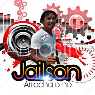 Foto da capa: JAILSON ARROCHA O NÓ