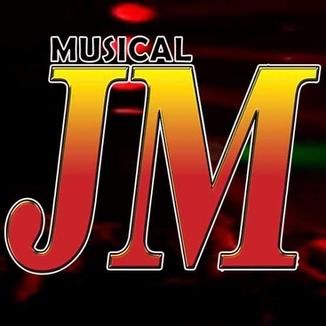 Foto da capa: JM