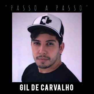 Foto da capa: Passa A Passo