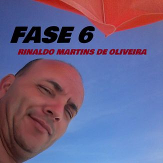 Foto da capa: FASE 6