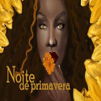 Foto da capa: Noite De Primavera