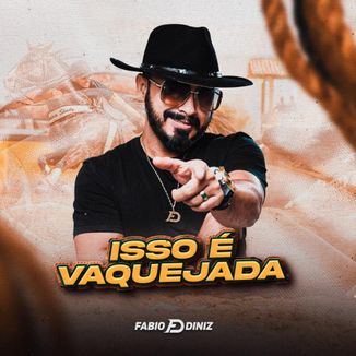 Foto da capa: ISSO É VAQUEJADA