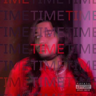 Foto da capa: Time