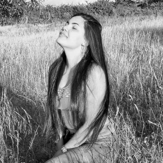 Foto da capa: Sinais