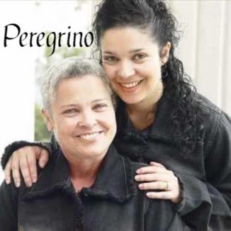 Foto da capa: Peregrino