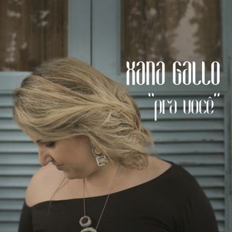 Foto da capa: Pra você - Single Dia das Mães