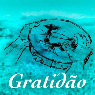 Foto da capa: Gratidão