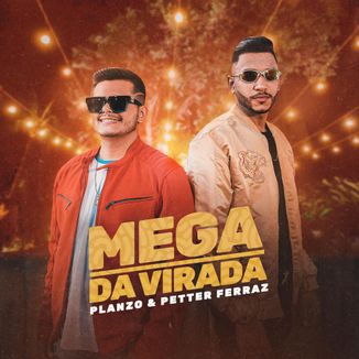 Foto da capa: Mega da Virada