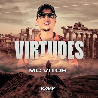 Foto da capa: Virtudes