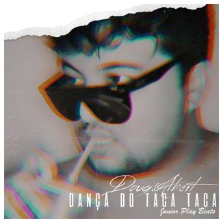 Foto da capa: Dança do Taca Taca