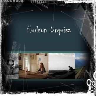 Foto da capa: Hudson Urquisa