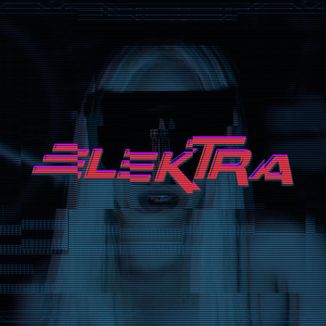 Foto da capa: Elektra