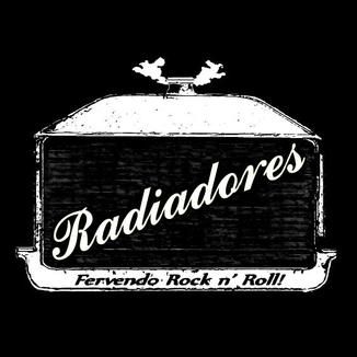 Foto da capa: Radiadores