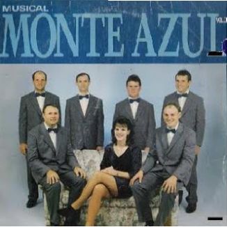 Foto da capa: Num Baile de Kerb