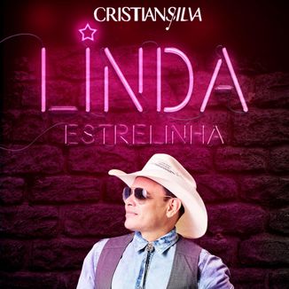 Foto da capa: Linda Estrelinha